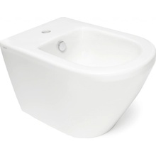 Vitra Integra 7042-003-0288