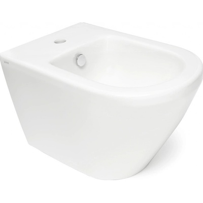 Vitra Integra 7042-003-0288 – Zboží Dáma