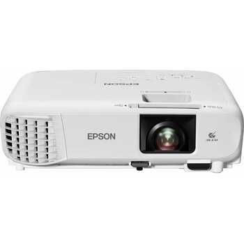 Epson EB-E24