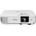 Epson EB-E24