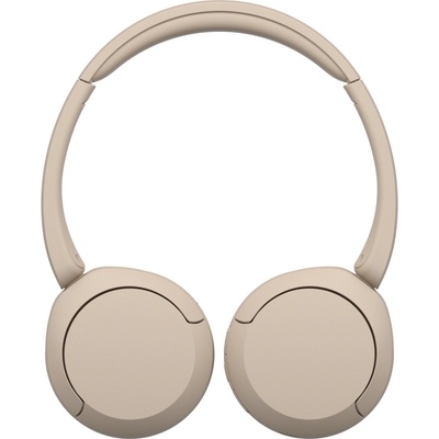 Sony WH-CH520C
