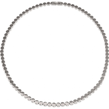 Image 1 of Boccia 08074-01 (08074-01)