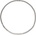 Boccia 08074-01 (08074-01)