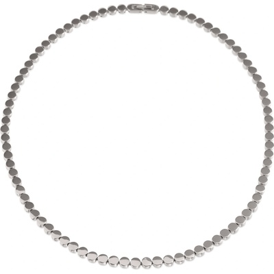 Boccia 08074-01 (08074-01)