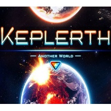 KEPLERTH