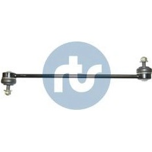 Tyč/Vzpera stabilizátora RTS 97-00713