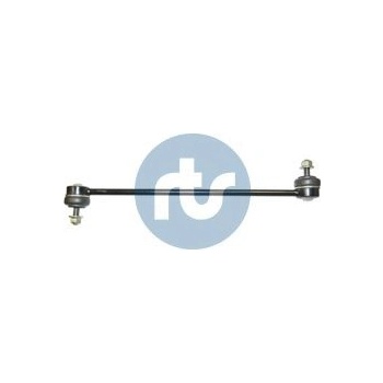 Tyč/Vzpera stabilizátora RTS 97-00713