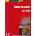 EXPRESSION ORALE 4 +CD