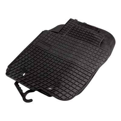 FroGum Гумени стелки за TOYOTA Rav4 (2005-2013), марка Frogum (0804)