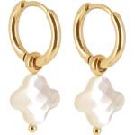 ZAG BIJOUX sec07970-01sel (sec07970-01sel)