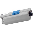 OKI 44973536 - renovované