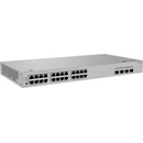 Huawei S310S-24P4JX