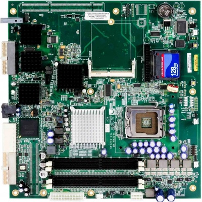 Juniper 710-012149