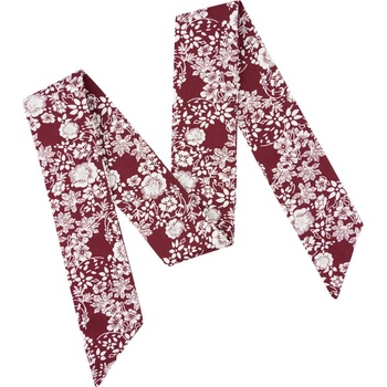 Bubibubi dámska mašľa Ruby