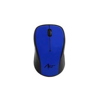 Image 1 of ART Myart AM-92D