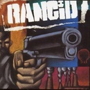 Rancid - Rancid CD
