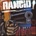Rancid - Rancid CD