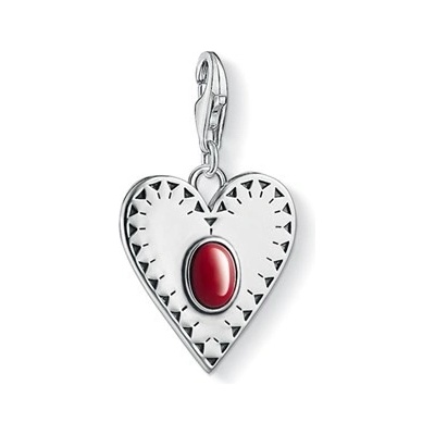 Thomas Sabo Charm Club TS 4284