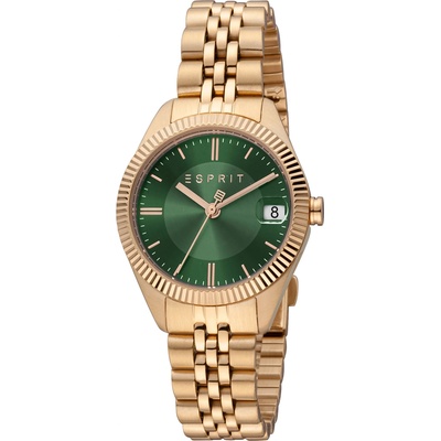 Esprit ES1L340M0085