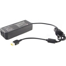 Power Energy Battery adaptér pro Lenovo 20V, 4,5A, 90W IBM009 - neoriginální