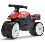 FALK Baby Moto Street Champion (440S/441S)