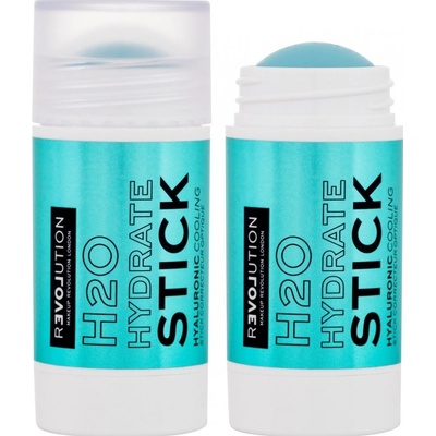 Revolution H2O Hydrate Primer Podkladová báze 12 g
