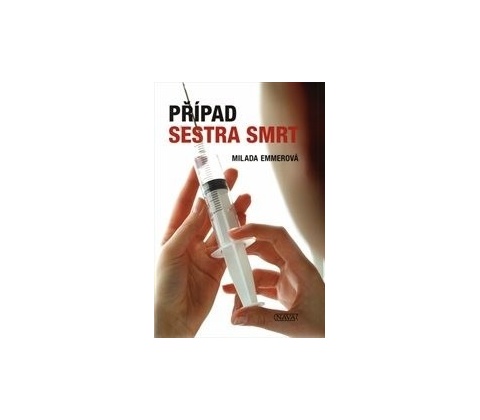 Případ sestra smrt