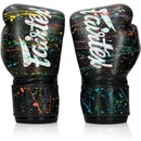 Fairtex BGV14 Painter
