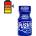 Push Incense 10 ml