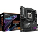Gigabyte X870 AORUS ELITE WIFI7