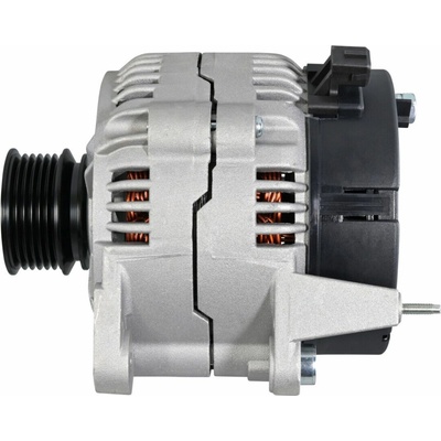 Alternátor HELLA 8EL 012 427-971