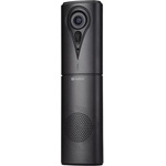Sandberg All-in-1 ConfCam 1080P Remote (134-23)