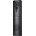 Sandberg All-in-1 ConfCam 1080P Remote (134-23)