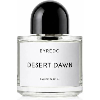 Byredo Desert Dawn parfémovaná voda unisex 50 ml