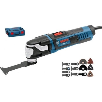 Bosch GOP 55-36 0.601.231.101