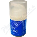ZinOxid kožní ochranný krém 50 g