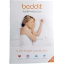Beddit BD-P2