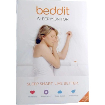 Beddit BD-P2