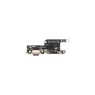 Dceřiná deska + nabíjecí konektor Xiaomi Redmi Note 15 Pro 5G 57983130745