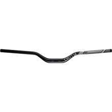 Deity Highside stealth 31,8/80 mm