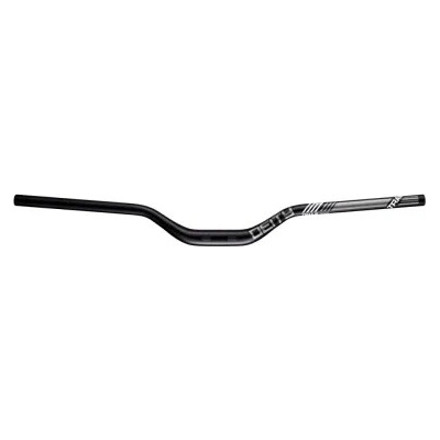 Deity Highside stealth 31,8/80 mm