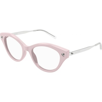 Alexander McQueen AM0485O 003 (AM0485O 003)