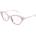 Alexander McQueen AM0485O 003 (AM0485O 003)