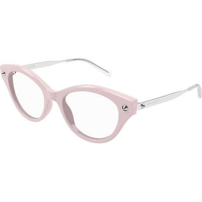 Alexander McQueen AM0485O 003 (AM0485O 003)