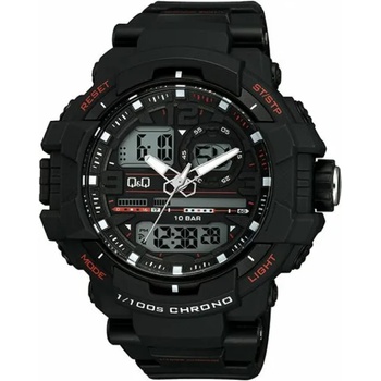 Image 1 of Q&Q GW86J011Y