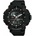 Q&Q GW86J011Y