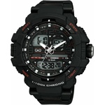Q&Q GW86J011Y Часовници