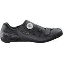 Shimano SH-RC502 čierne