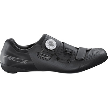 Shimano SH-RC502 čierne