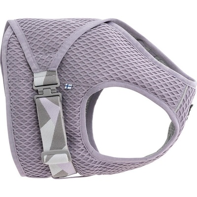 Hurtta Cooling Wrap 40-50